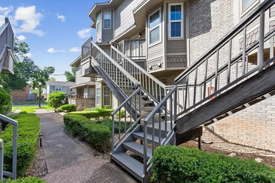1325 Speight Avenue, Waco, TX 76706 - #3