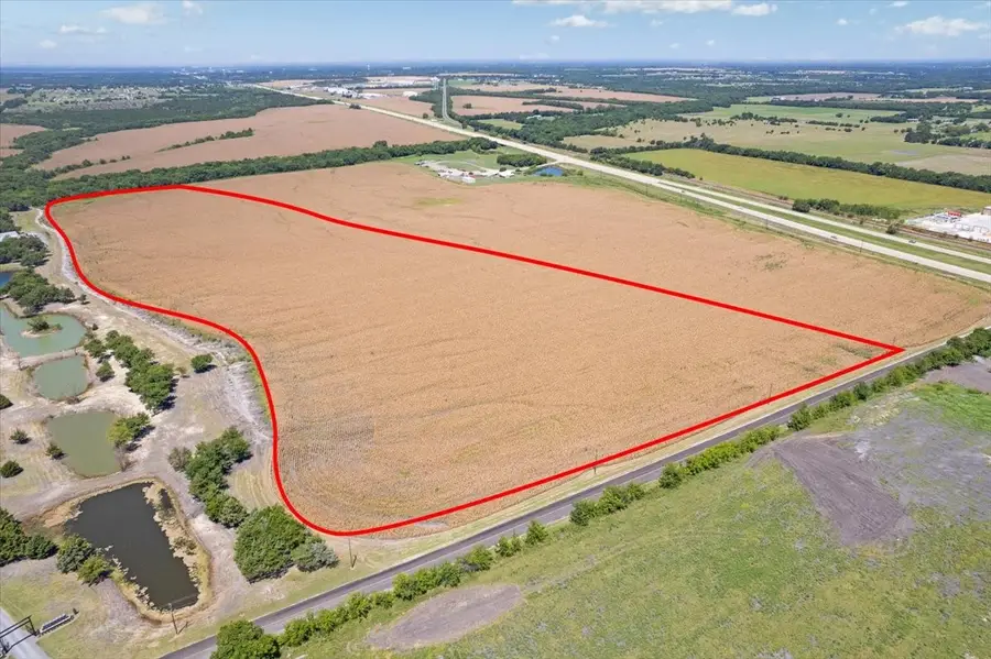 TBD County Road 698, Farmersville, TX 75442 - #3