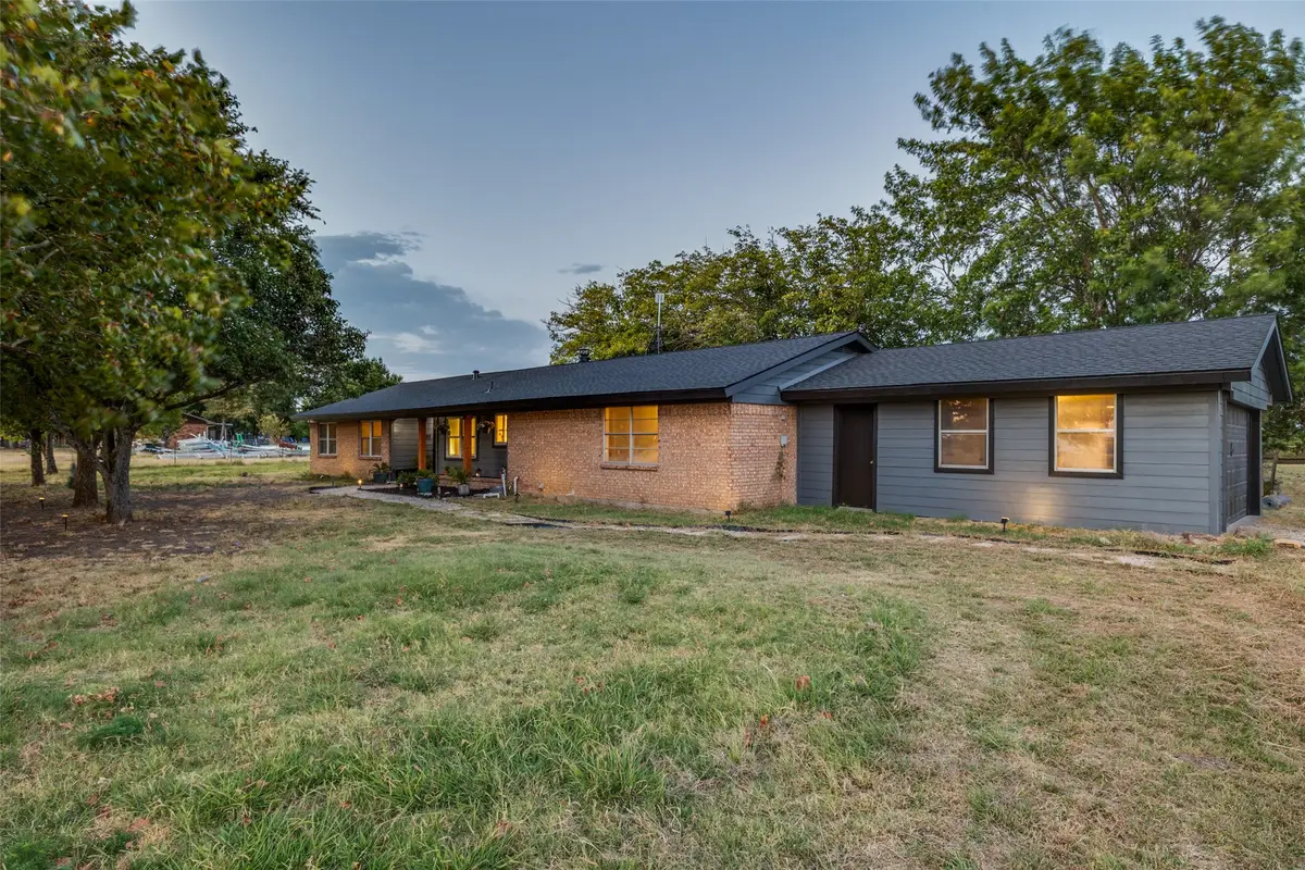 1015 Fm 981, Leonard, TX 75452 - #1