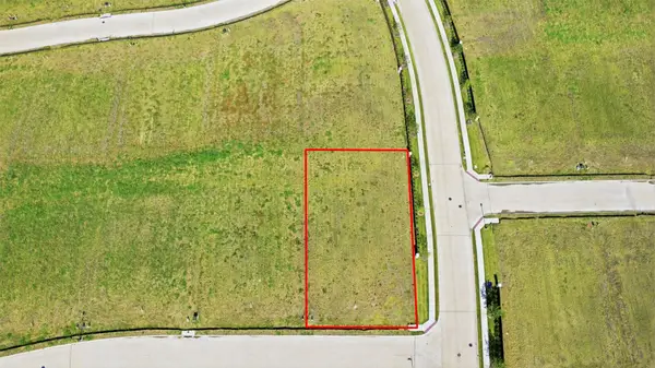 871 Athens Drive, Prosper, TX 75078