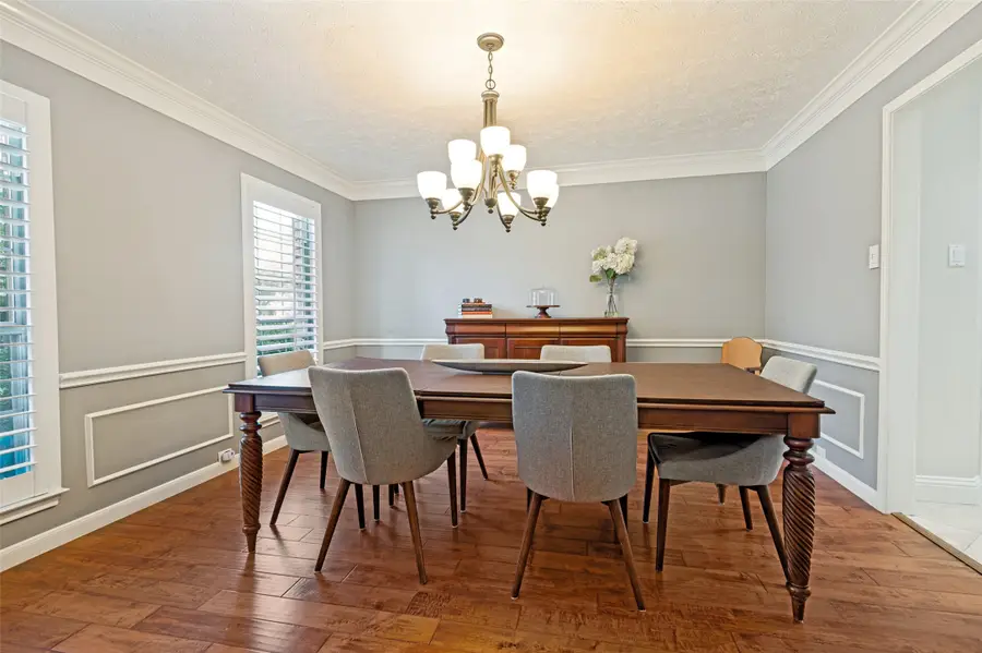 1803 Weanne Drive, Richardson, TX 75082 - #3