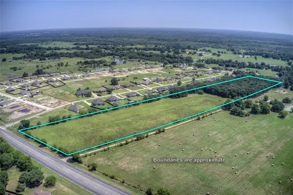 TBD S Highway 69, Greenville, TX 75402