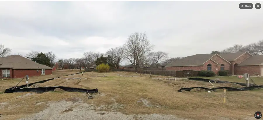 1103 Bayport Drive, Lancaster, TX 75134 - #2