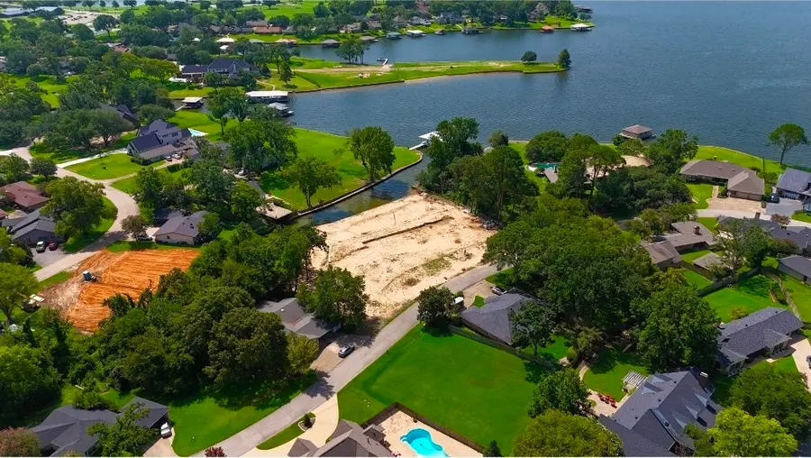 TBD S Bay Drive, Bullard, TX 75757 - #2