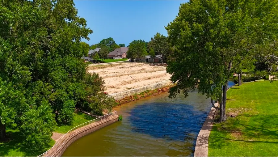 TBD S Bay Drive, Bullard, TX 75757 - #3