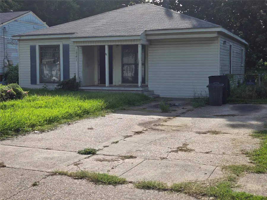 1241 Dudley Lane, Bossier City, LA 71112 - #2
