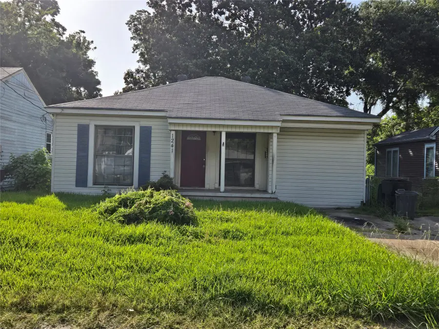 1241 Dudley Lane, Bossier City, LA 71112 - #3