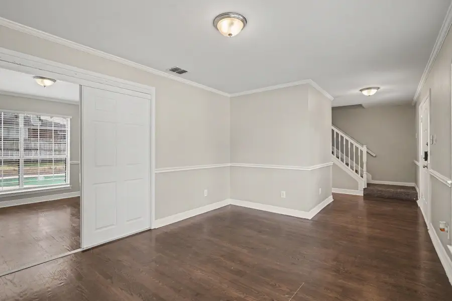 5400 Crater Lake Drive, Fort Worth, TX 76137 - #3