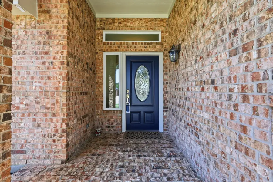 1920 Overlook Ridge Drive, Keller, TX 76248 - #2