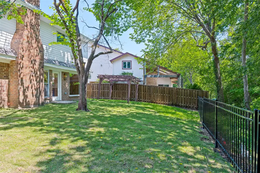 407 Valley Cove Drive, Richardson, TX 75080 - #3