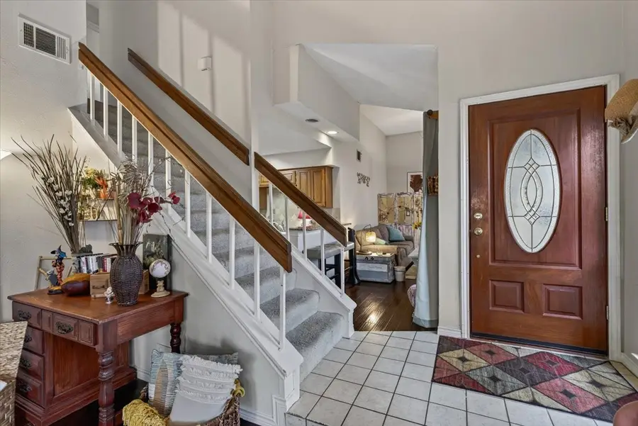521 Blanco Drive, Mesquite, TX 75150 - #3