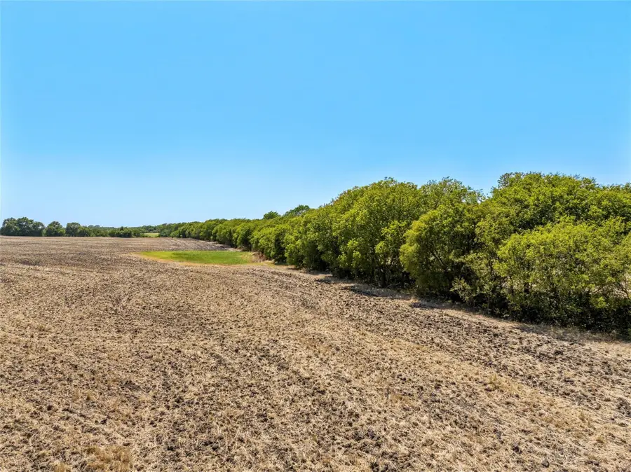 TBD +/- 12 Acres T M West Parkway, West, TX 76691 - #3