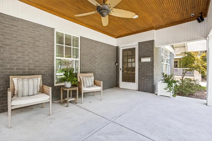 5422 Vickery Boulevard, Dallas, TX 75206 - #3