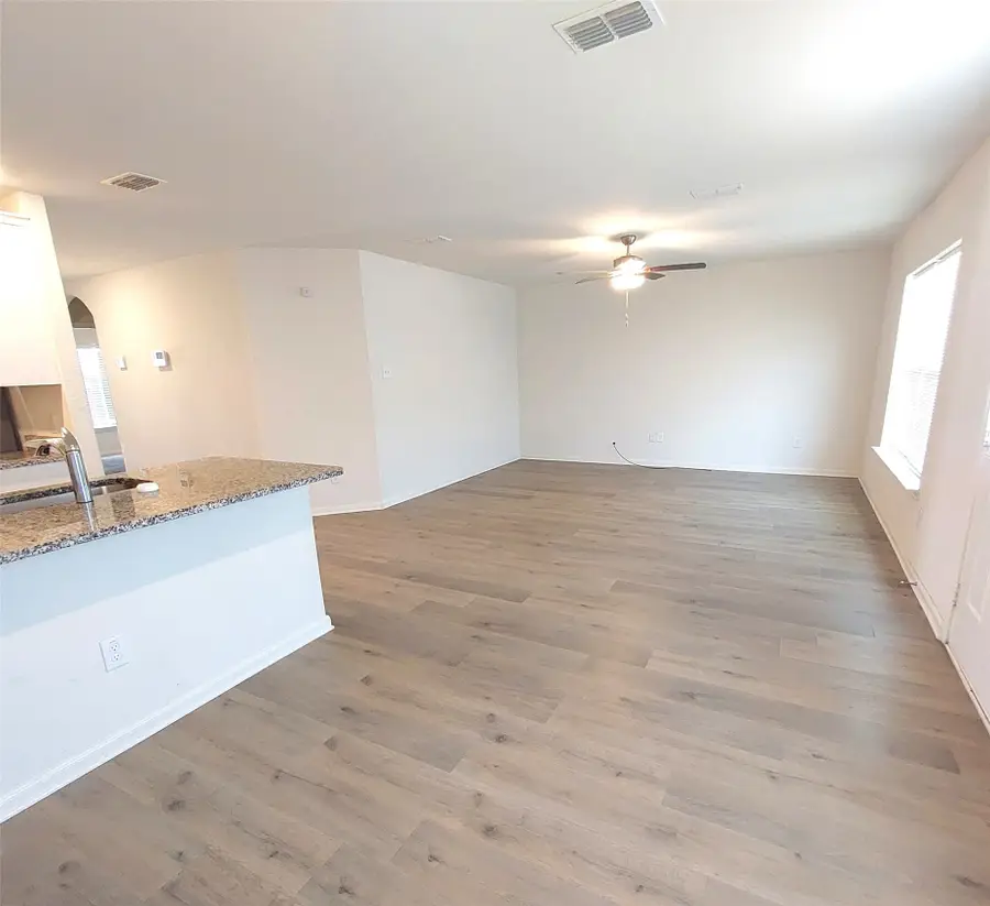 4901 Delano Street, Greenville, TX 75401 - #3
