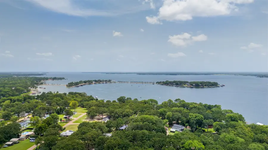 117 Pawnee Trail, Mabank, TX 75156 - #2