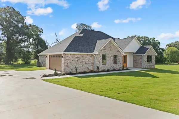 13830 Cedar Hill Lane, Tyler, TX 75771 - #1