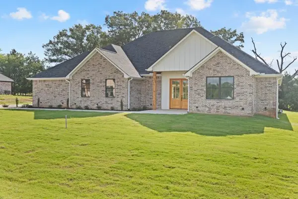 13830 Cedar Hill Lane, Tyler, TX 75771 - #3