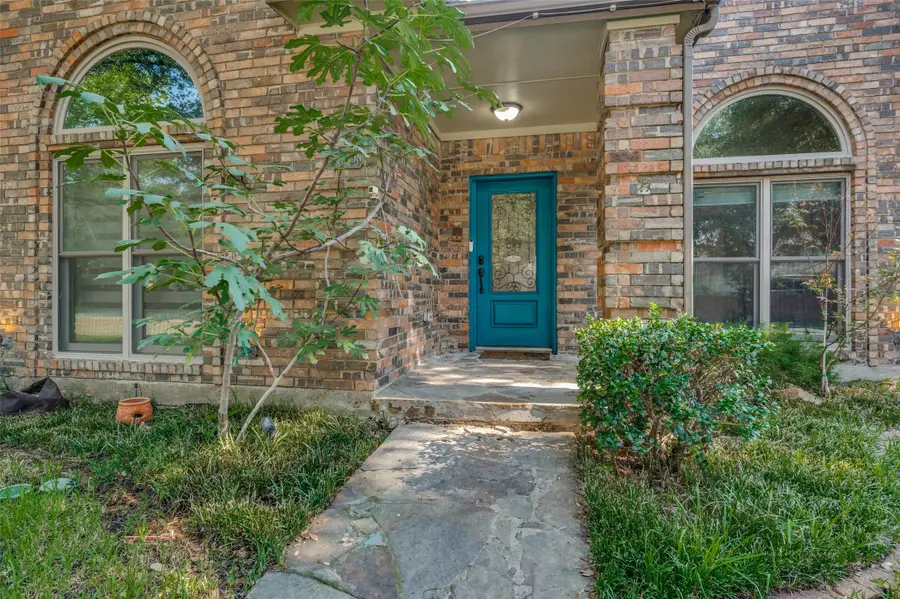 755 Red River Trail, Irving, TX 75063 - #2