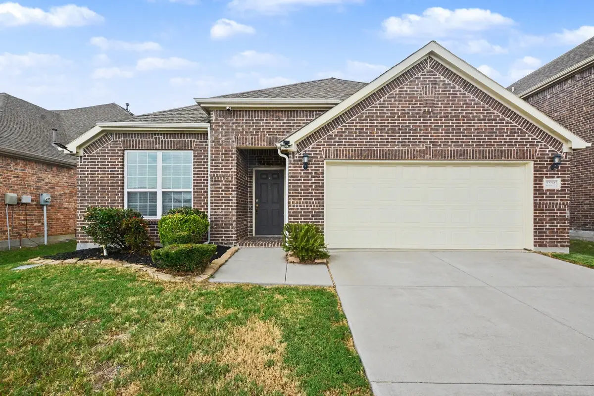 2225 Candler Club Way, Little Elm, TX 75068 - #1