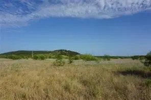 5 Acres Mournning Dove, Possum Kingdom Lake, TX 76449