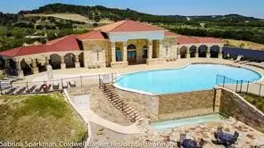 5 Acres Mournning Dove, Possum Kingdom Lake, TX 76449 - #2