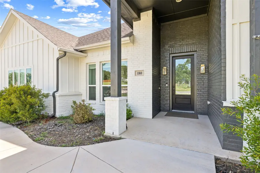 180 Lucky Ridge Lane, Boyd, TX 76023 - #2