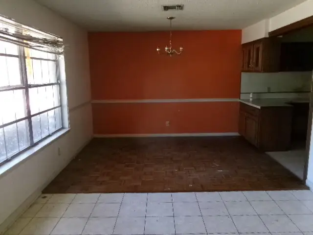 8925 Acacia Lane, Shreveport, LA 71118 - #3