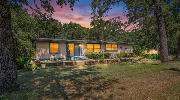 6264 State Highway 276, Point, TX 75472