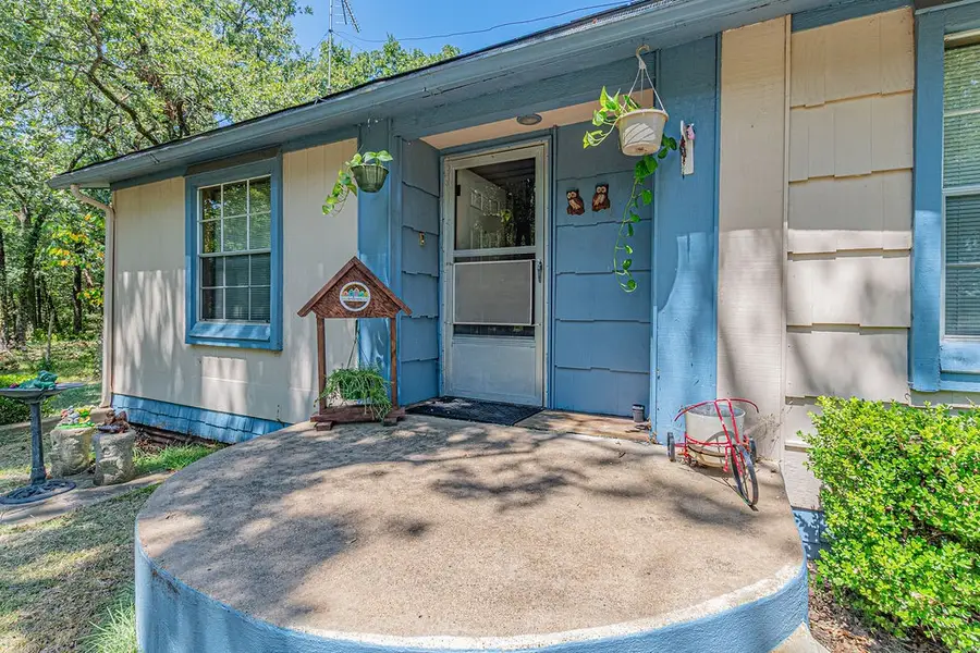 6264 State Highway 276, Point, TX 75472 - #3