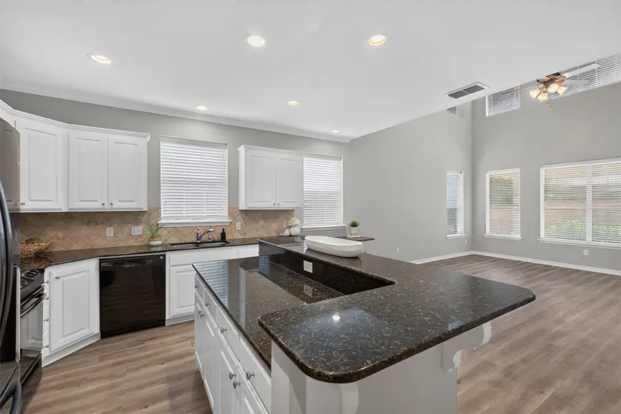 8133 Captain Mary Miller Drive, Shreveport, LA 71115 - #3