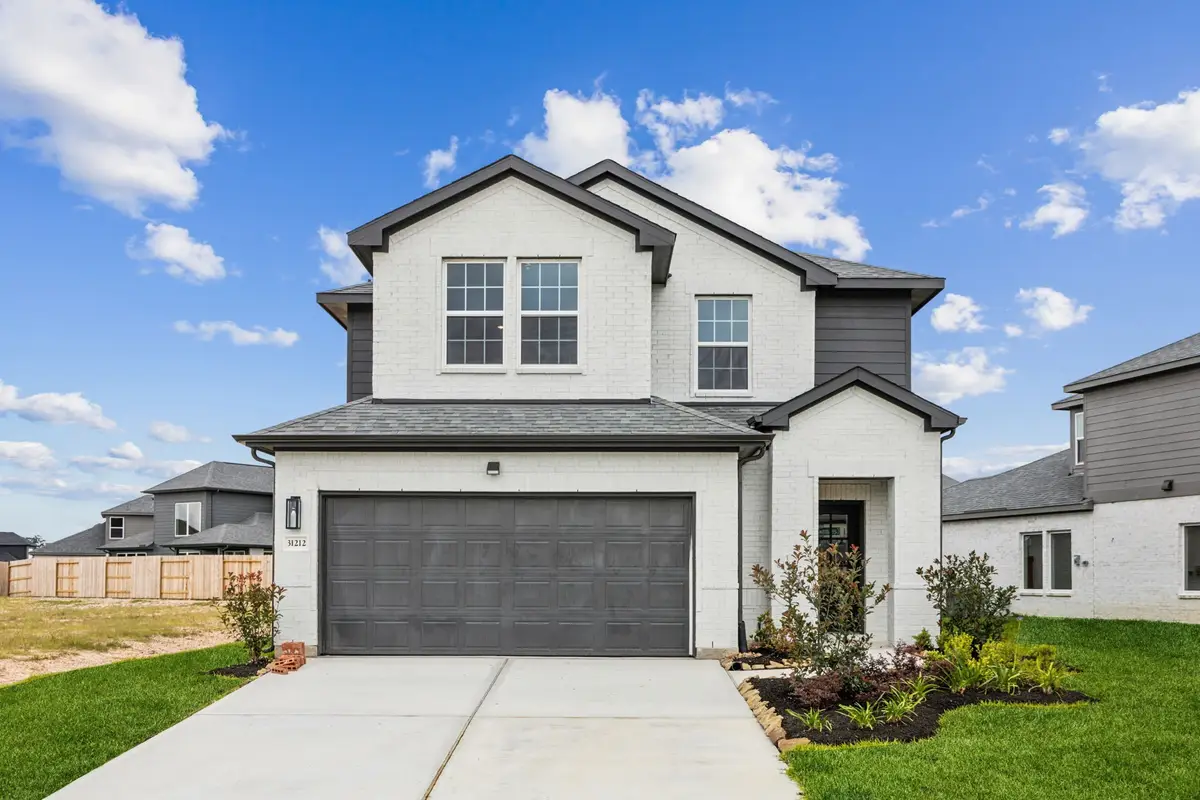 1417 Enzo Court, Forney, TX 75126 - #1