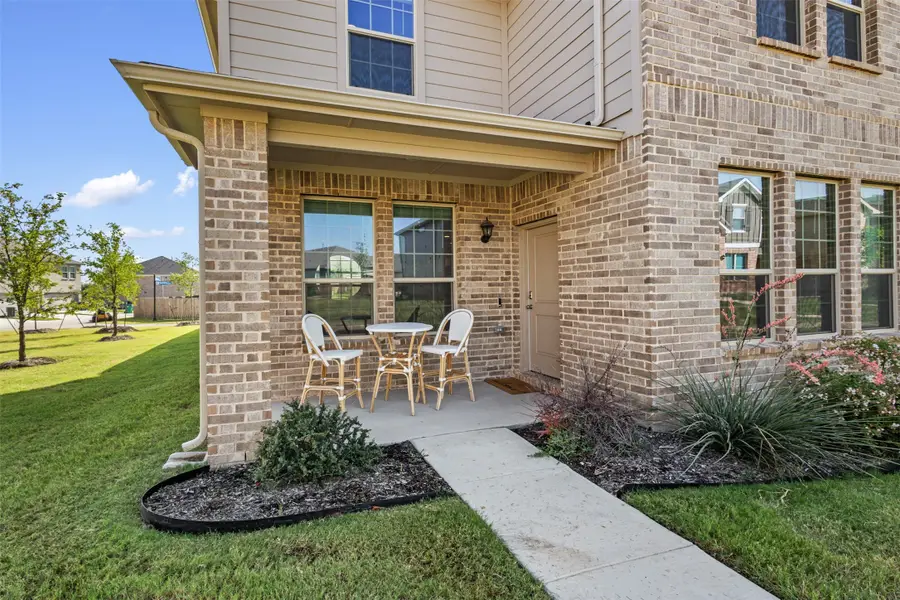 4812 Sparkling Pathway, Haltom City, TX 76117 - #3