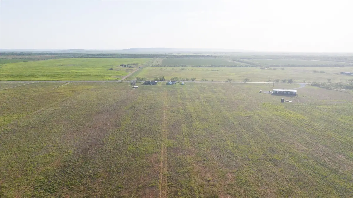 4257 Fm 1235, Merkel, TX 79536 - #1