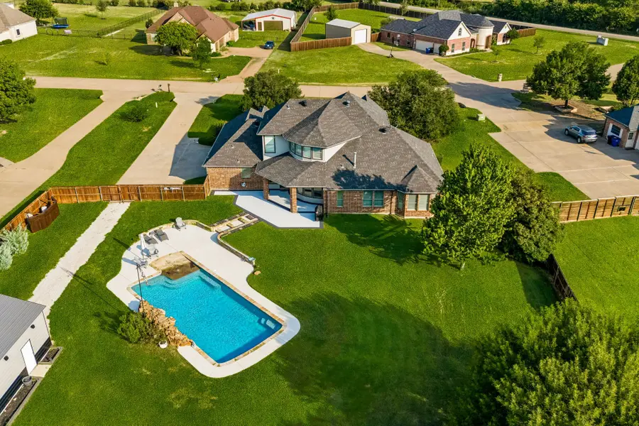 3150 Pelican Way, Midlothian, TX 76065 - #2