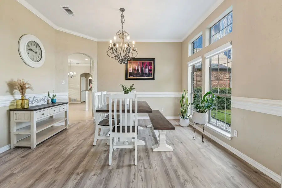 3150 Pelican Way, Midlothian, TX 76065 - #3