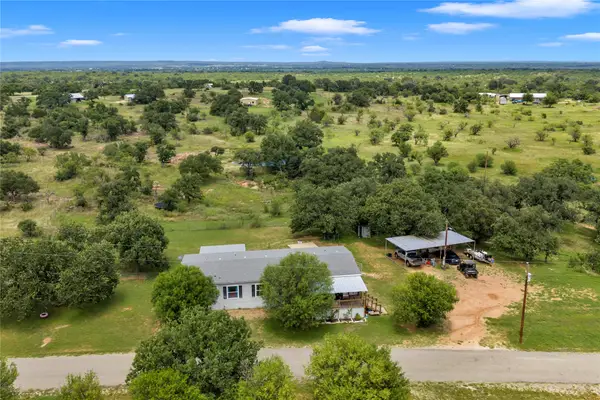153 Lariat Lane, Llano, TX 78643