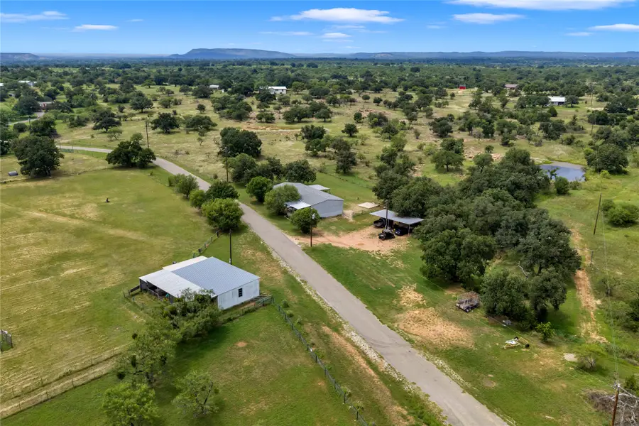 153 Lariat Lane, Llano, TX 78643 - #2