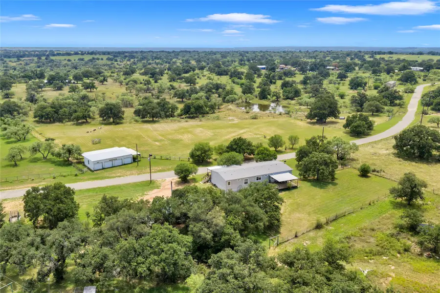 153 Lariat Lane, Llano, TX 78643 - #3