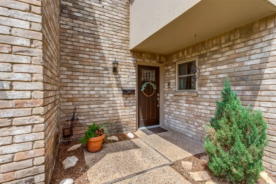 3102 Eastpark Drive, Garland, TX 75044 - #3