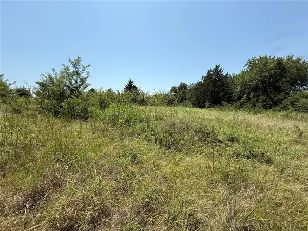 2781 County Road 4581, Sulphur Springs, TX 75482