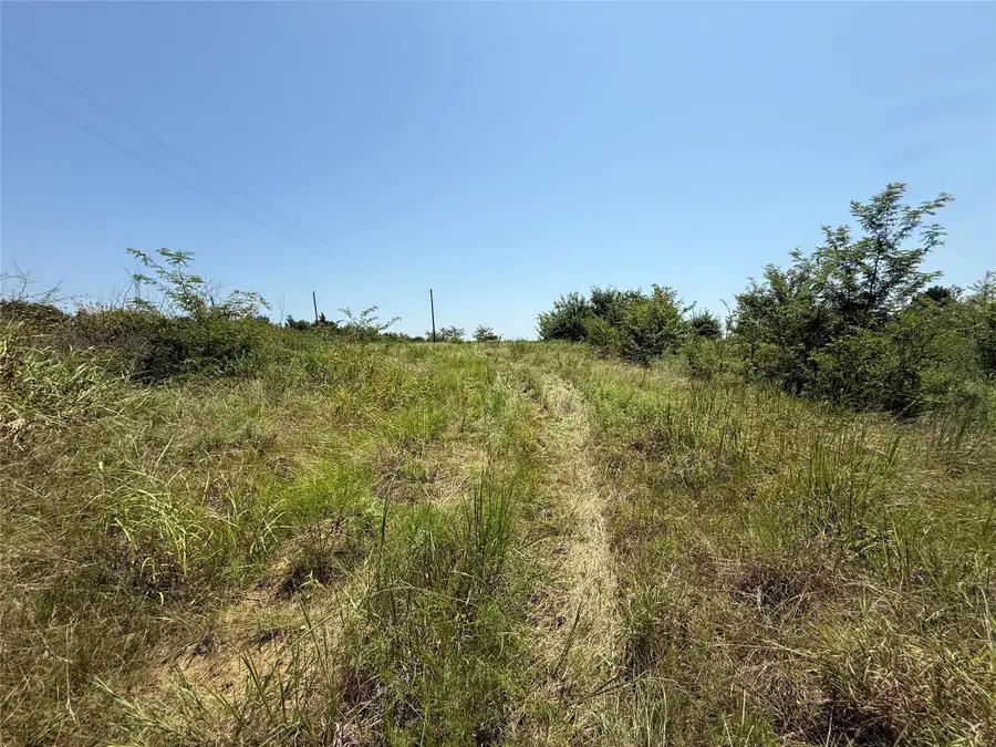 2781 County Road 4581, Sulphur Springs, TX 75482 - #2