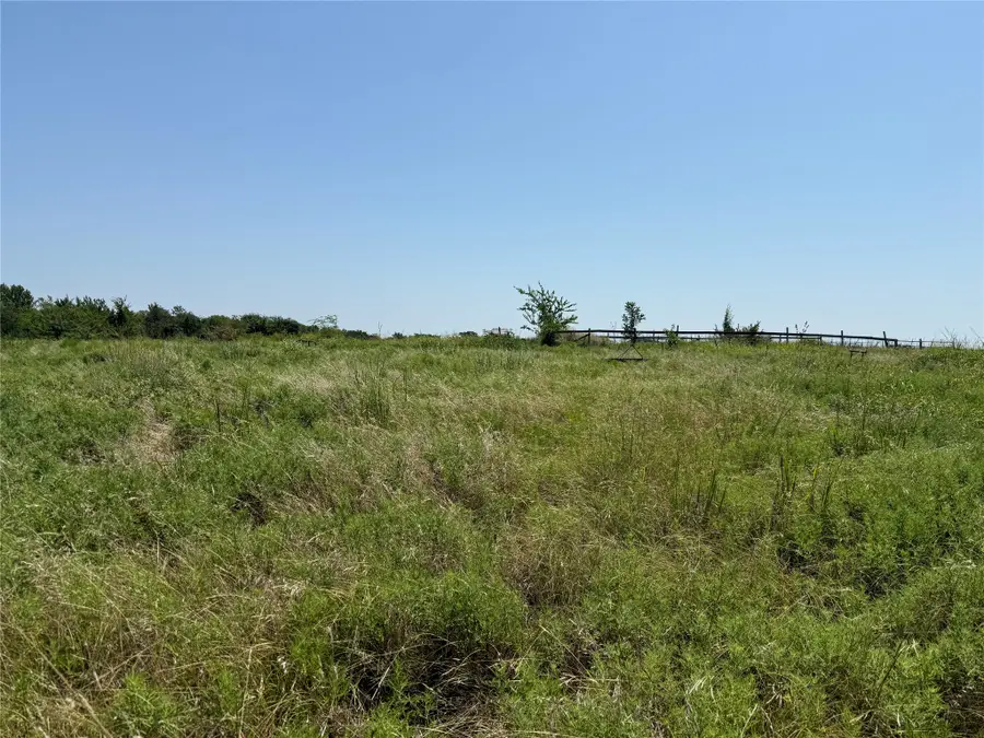 2781 County Road 4581, Sulphur Springs, TX 75482 - #3
