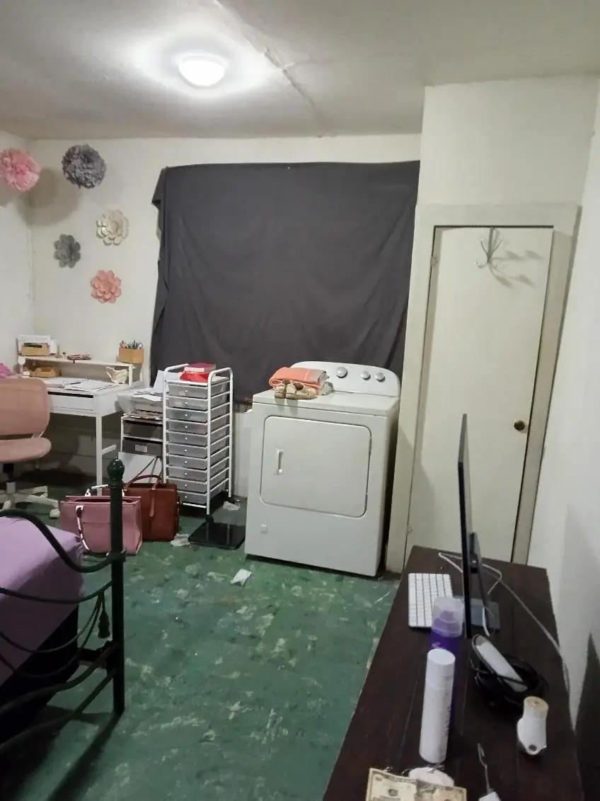 1609 Avenue B, Brownwood, TX 76801 - #2