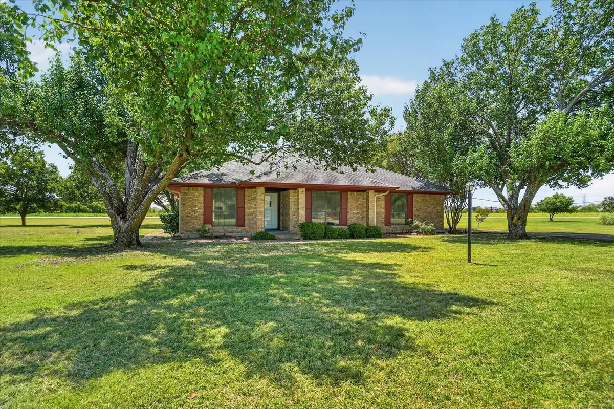 104 Royal Park Lane, Waxahachie, TX 75165 - #1