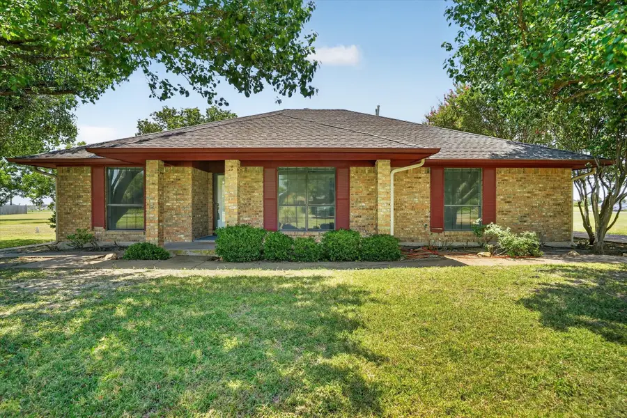 104 Royal Park Lane, Waxahachie, TX 75165 - #2