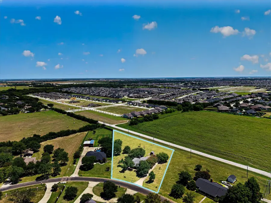104 Royal Park Lane, Waxahachie, TX 75165 - #3