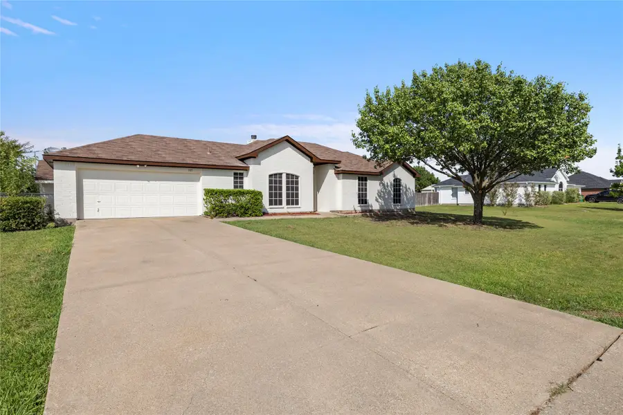 105 Dustin Drive, Fate, TX 75189 - #2