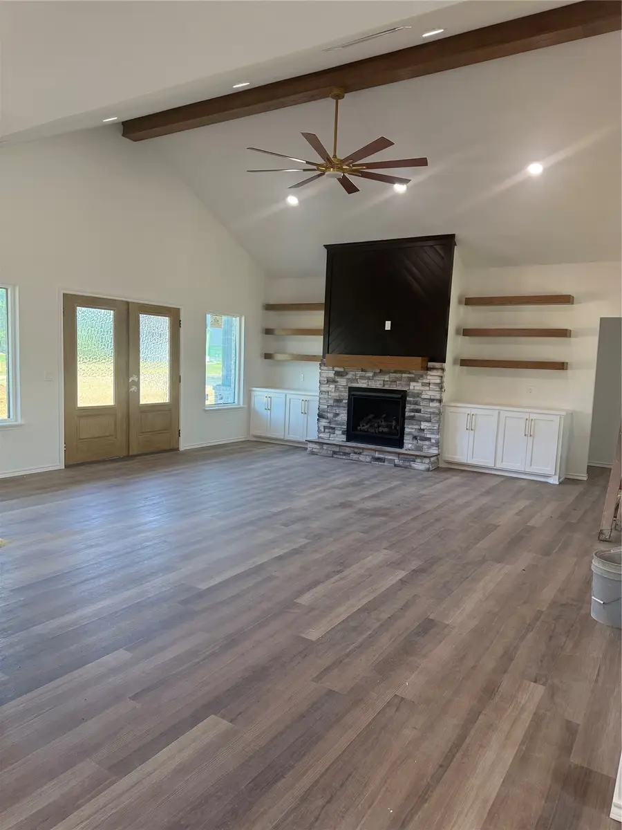 829 Private Road 44005, Blossom, TX 75416 - #2