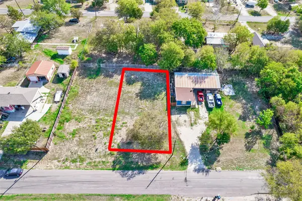 195 Nicole Drive, Rockwall, TX 75032
