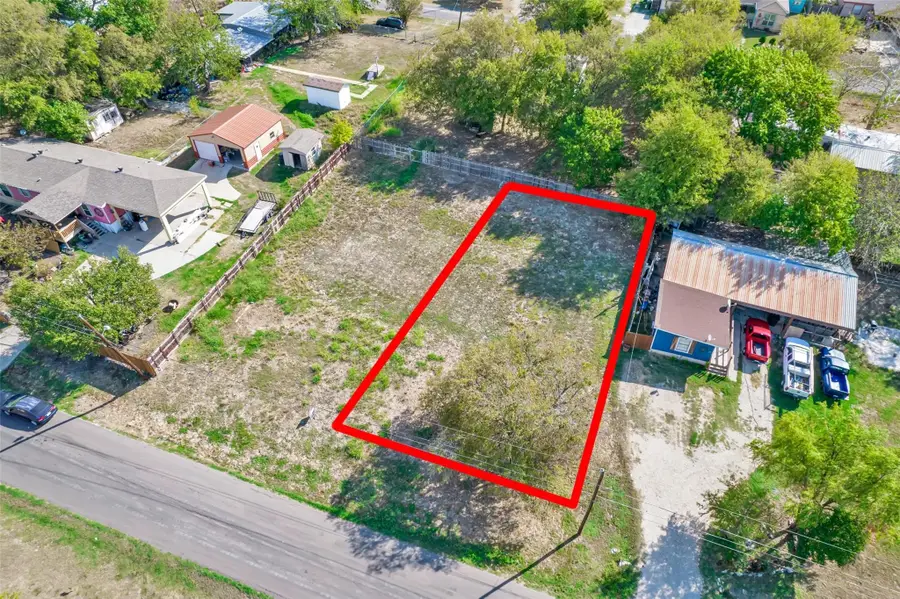 195 Nicole Drive, Rockwall, TX 75032 - #2